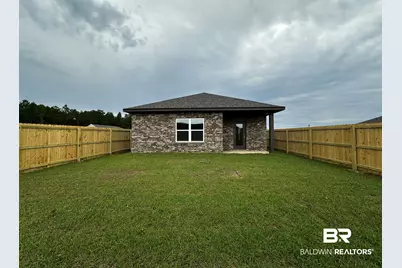 32236 Revere Drive, Spanish Fort, AL 36527 - Photo 22