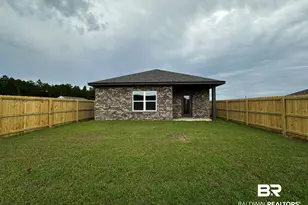 32236 Revere Dr, Spanish Fort, AL 36527 - Photo 22