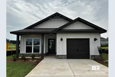 32236 Revere Drive, Spanish Fort, AL 36527 - Photo 1