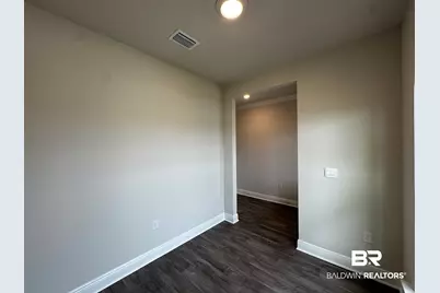 32236 Revere Drive, Spanish Fort, AL 36527 - Photo 18