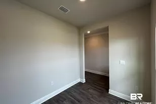 32236 Revere Dr, Spanish Fort, AL 36527 - Photo 18
