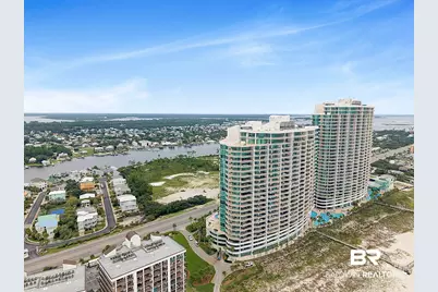 26302 Perdido Beach Boulevard #APT D603, Orange Beach, AL 36561 - Photo 50