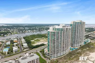 26302 Perdido Beach Blvd, Orange Beach, AL 36561 - Photo 50