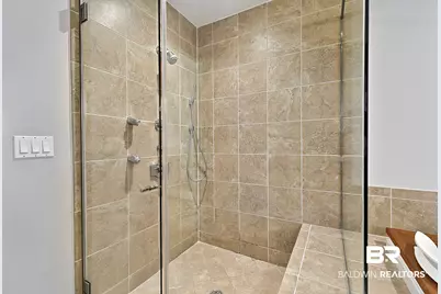 26302 Perdido Beach Boulevard #APT D603, Orange Beach, AL 36561 - Photo 32