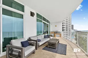 26302 Perdido Beach Blvd, Orange Beach, AL 36561 - Photo 12