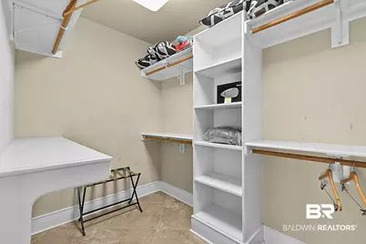 26302 Perdido Beach Boulevard #APT D603, Orange Beach, AL 36561 - Photo 34