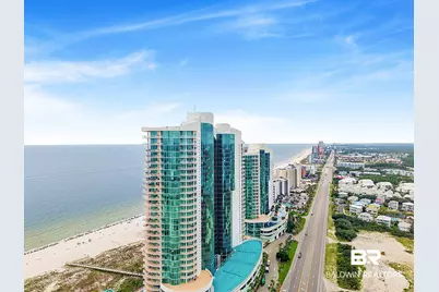 26302 Perdido Beach Boulevard #APT D603, Orange Beach, AL 36561 - Photo 46