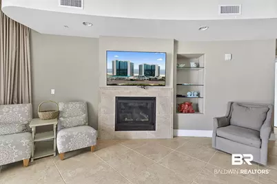 26302 Perdido Beach Boulevard #APT D603, Orange Beach, AL 36561 - Photo 10