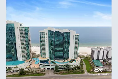 26302 Perdido Beach Boulevard #APT D603, Orange Beach, AL 36561 - Photo 44