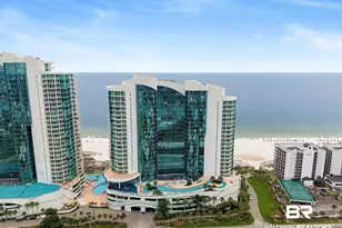 26302 Perdido Beach Blvd, Orange Beach, AL 36561 - Photo 44