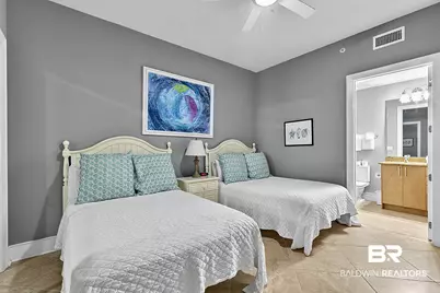 26302 Perdido Beach Boulevard #APT D603, Orange Beach, AL 36561 - Photo 40