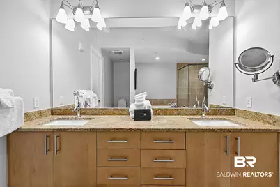 26302 Perdido Beach Boulevard #APT D603, Orange Beach, AL 36561 - Photo 30