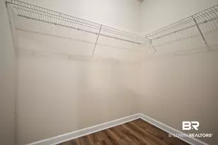 27401A Meade Trail, Loxley, AL 36551 - Photo 6