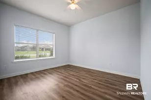 27401A Meade Trail, Loxley, AL 36551 - Photo 14