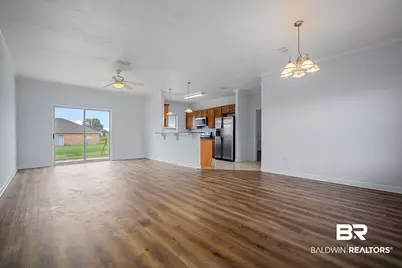 27401A Meade Trl, Loxley, AL 36551 - Photo 2