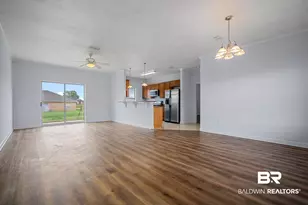 27401A Meade Trail, Loxley, AL 36551 - Photo 2