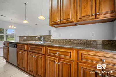 27401A Meade Trl, Loxley, AL 36551 - Photo 12