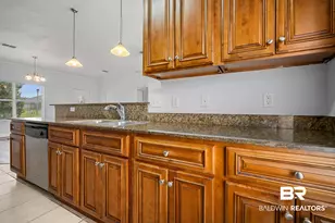 27401A Meade Trail, Loxley, AL 36551 - Photo 12