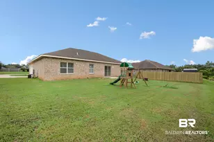 27401A Meade Trail, Loxley, AL 36551 - Photo 18