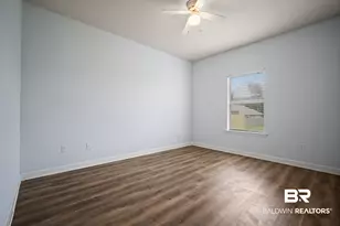 27401A Meade Trail, Loxley, AL 36551 - Photo 16