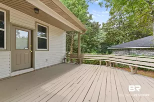 100 Worchester Dr, Daphne, AL 36526 - Photo 38