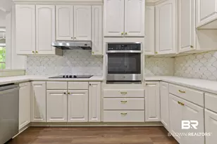 100 Worchester Dr, Daphne, AL 36526 - Photo 10
