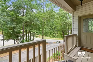 100 Worchester Dr, Daphne, AL 36526 - Photo 4