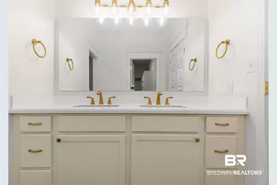 100 Worchester Drive, Daphne, AL 36526 - Photo 20