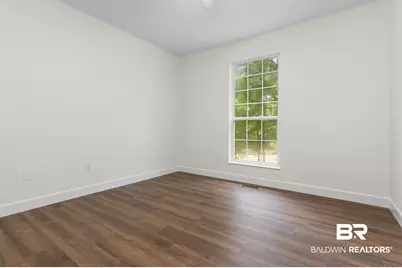 100 Worchester Drive, Daphne, AL 36526 - Photo 18