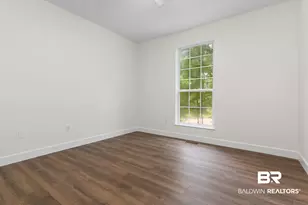100 Worchester Dr, Daphne, AL 36526 - Photo 18