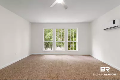 100 Worchester Drive, Daphne, AL 36526 - Photo 28
