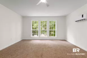 100 Worchester Dr, Daphne, AL 36526 - Photo 28