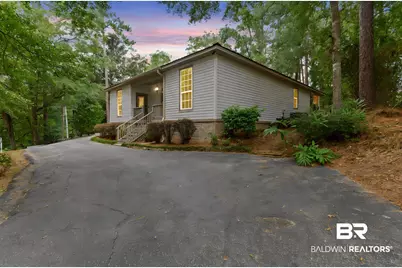 100 Worchester Drive, Daphne, AL 36526 - Photo 1