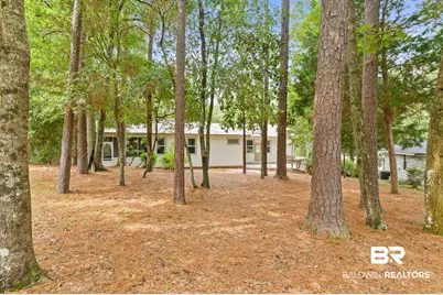 100 Worchester Drive, Daphne, AL 36526 - Photo 40