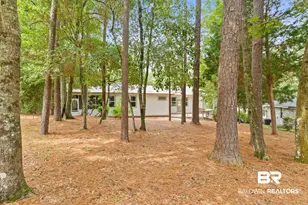 100 Worchester Dr, Daphne, AL 36526 - Photo 40