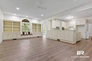 100 Worchester Dr, Daphne, AL 36526 - Photo 8