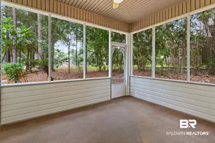 100 Worchester Dr, Daphne, AL 36526 - Photo 36