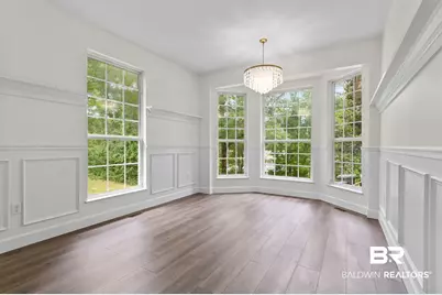 100 Worchester Drive, Daphne, AL 36526 - Photo 16