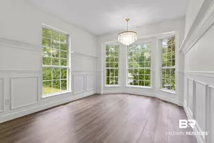 100 Worchester Dr, Daphne, AL 36526 - Photo 16