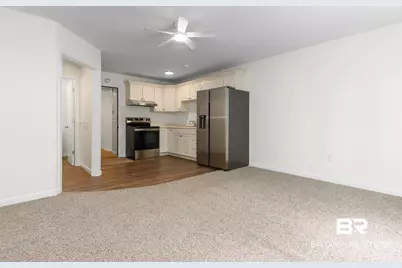 100 Worchester Drive, Daphne, AL 36526 - Photo 30