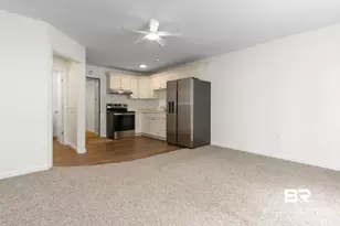 100 Worchester Dr, Daphne, AL 36526 - Photo 30