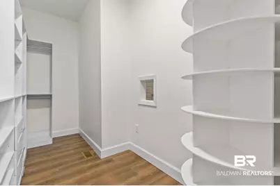 100 Worchester Drive, Daphne, AL 36526 - Photo 24