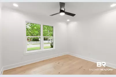 502 Horton Lane, Fairhope, AL 36532 - Photo 18