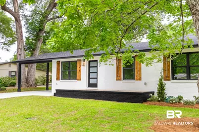 502 Horton Lane, Fairhope, AL 36532 - Photo 2