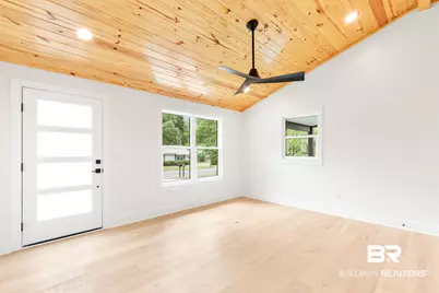 502 Horton Lane, Fairhope, AL 36532 - Photo 12