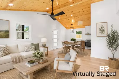 502 Horton Lane, Fairhope, AL 36532 - Photo 6