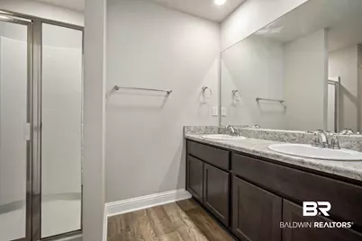 25806 Pollard Road #34, Daphne, AL 36526 - Photo 14