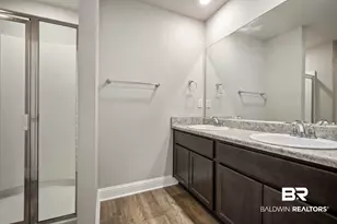 25806 Pollard Rd, Daphne, AL 36526 - Photo 14