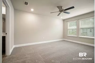25806 Pollard Road #34, Daphne, AL 36526 - Photo 12