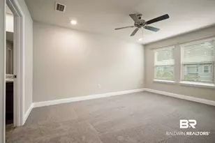 25806 Pollard Rd, Daphne, AL 36526 - Photo 12
